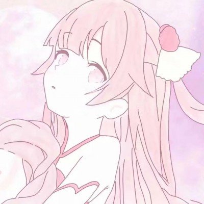 周杰伦逛过的杭州龙井茶楼爆火