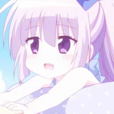 艺术人生