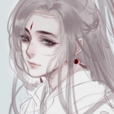 男子清理公园杂草减肥半年瘦20斤