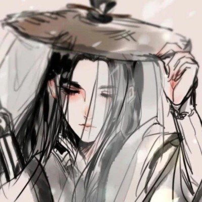 被转卖电诈园女生父亲遭园区老板威胁