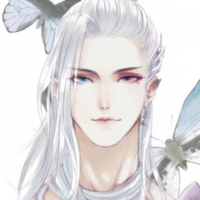 陆毅因嘴巴紫去医院做了大检查