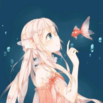 贺娇龙摄影师还没走出来