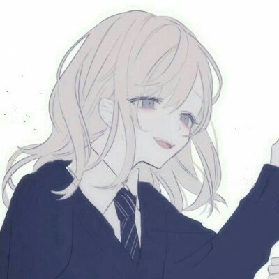 岳云鹏室内抽烟